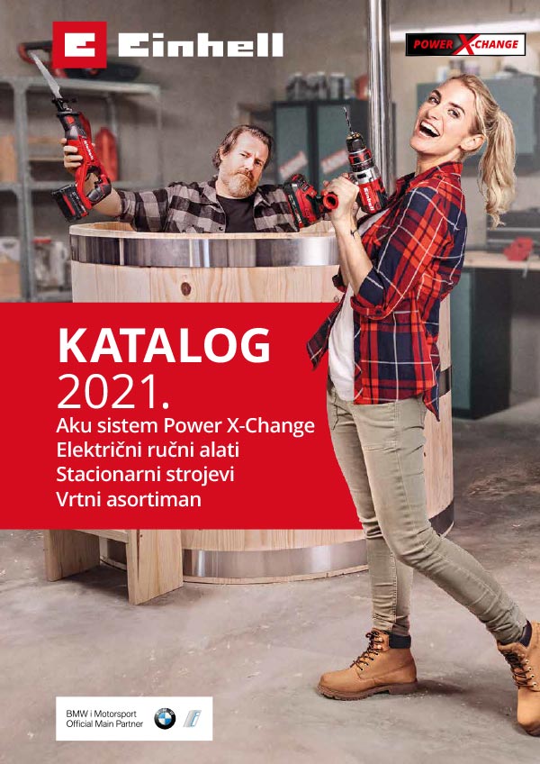 EinhellKatalog2021.pdf