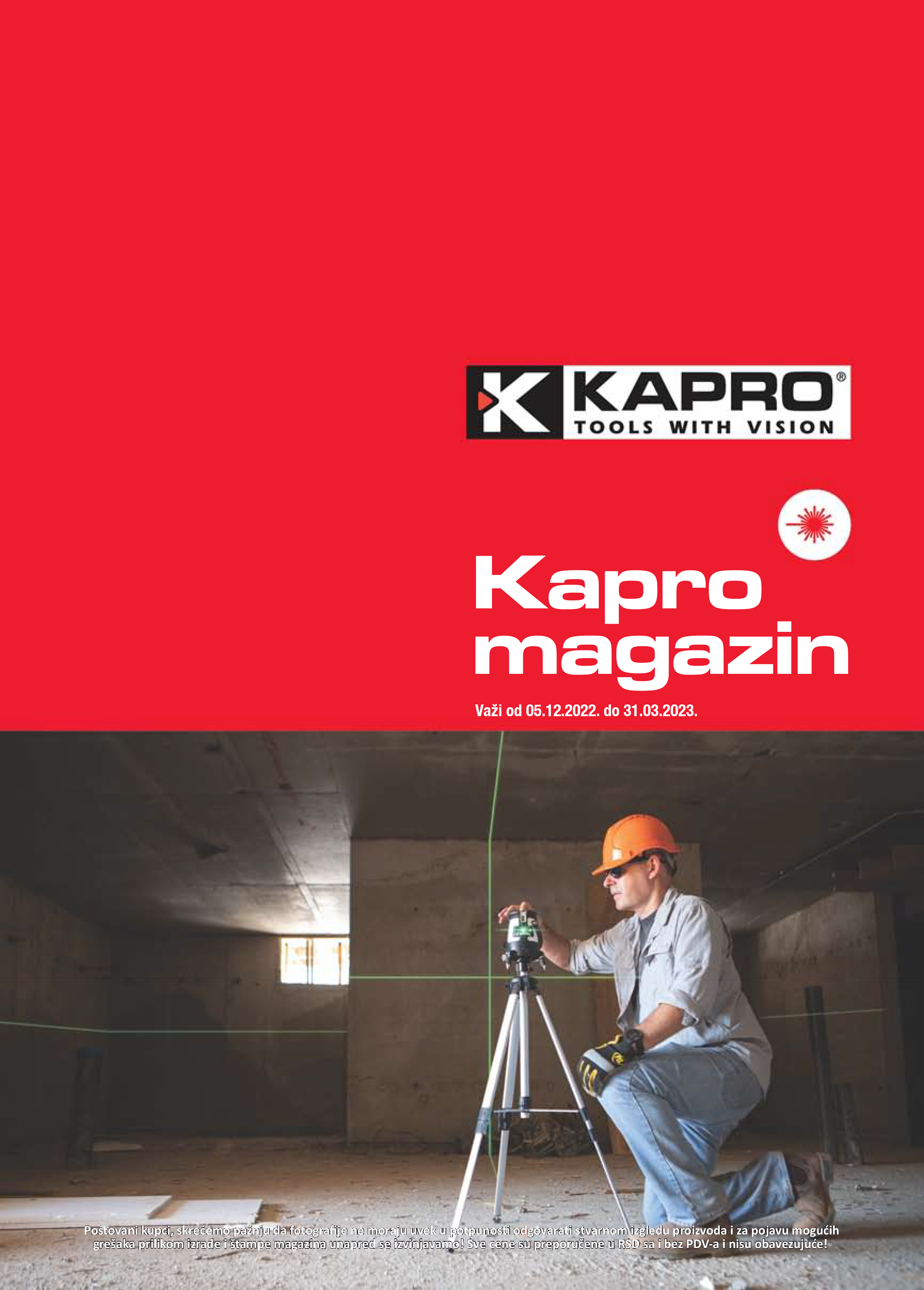 MagazinKapro2022novo.pdf